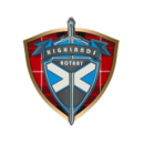rotary highlands logo
